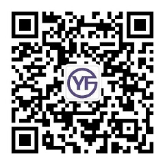 鄒城市博威液壓機(jī)械制造有限公司